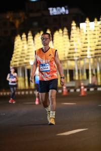 BIB: 
                            <button type="button" onclick="openModal(23863989)" class="btn btn-primary btn-sm float-right btn-popup" data-toggle="modal" data-target=".modal-high-quality">
                        <i class="fas fa-shopping-cart"></i> Add to Cart
                    </button>
                                            <button type="button" onclick="isThisMe(23863989, true)" class="btn btn-success btn-sm float-right btn-popup btn-isme hidden" data-toggle="tooltip" data-placement="bottom" title="นี่คือรูปของคุณใช่ไหม คลิกที่นี่เพื่อเอาเข้าอัลบั้ม">
                        <i class="fas fa-plus"></i> Add to album
                    </button>
                    <button type="button" onclick="isThisMe(23863989, false)" class="btn btn-warning btn-sm float-right btn-popup btn-isnotme hidden">
                        <i class="fas fa-ban"></i> Remove from album
                    </button>